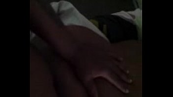 Preview 4 of Sex Com 3gp - 20150117 111912