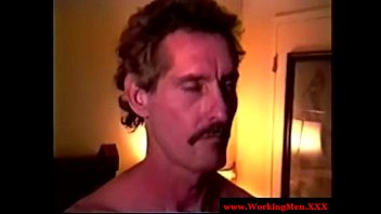 Preview 3 of Bali Massage Orgasm - Amateur dudes suck and cum
