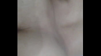 Preview 4 of Sliping Seex Vidio - hollyday 1