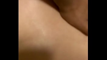 Preview 2 of Dp Cum In Ass Mom - cache seguro con la gringa 001