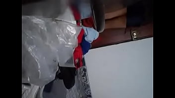 Preview 2 of Xnxx Mom Reap - My girlfriend dancing sexy