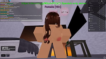 Preview 1 of Slovenija Droga - 120 | Roblox Porn
