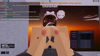 Preview 4 of Slovenija Droga - 120 | Roblox Porn