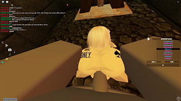 Preview 1 of Game Valid Sexiy Vedios - 119 | Roblox Porn