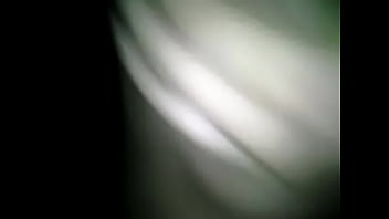 Preview 2 of Sixce Video Boy Girl - IMG 0612[1]