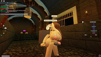 Preview 4 of Xvideod In Hd - 116 | Roblox Porn [T&Uuml_RK&Ccedil_E]