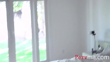Preview 1 of Sex Video Opan