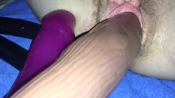Preview 3 of Sunnuy Lane - trim.B87295A2-4F70-4B03-ADD1-7F9557083AC7.MOV