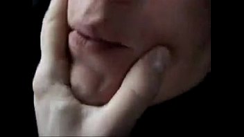 Preview 2 of Very Baby Beautiful - 240P 353K 276391