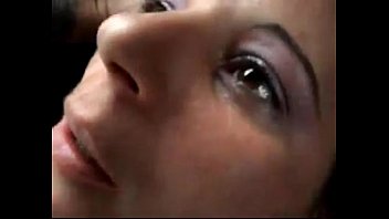 Preview 3 of Very Baby Beautiful - 240P 353K 276391