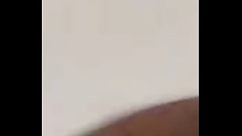 Preview 1 of Mother Massaged My Cock - Horny me