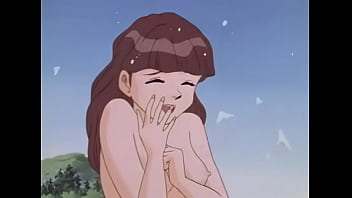 Preview 1 of Group Sex Tepi Sungai - Yuri on the lake - Yuri en el lago