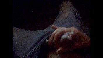 Preview 4 of Fist For Raffa - My Big Thick Dick Huge Large Cock Long Hard Penis !.MP4