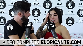 Preview 3 of Www Xvdeoz Com - BELUCHI RECIBE NALGADAS CUANDO PIERDE
