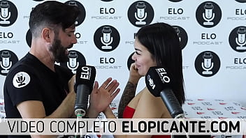 Preview 1 of Www Xvdeoz Com - BELUCHI RECIBE NALGADAS CUANDO PIERDE