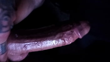 Preview 3 of Mistress Boy Feminized - Young handjob swallow
