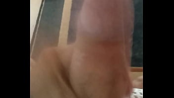 Preview 4 of Adik Kecil Dah - VID 20150117 153116046