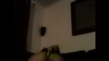 Preview 4 of Xxx Sex Madhuri - trim.B63FFEC4-6D34-4667-B0E3-7BAF4D26BC39.MOV