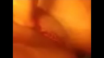 Preview 4 of Fast Time Pusing - trim.5B1B183F-DF03-48C7-8CB2-680F4493CFBF.MOV