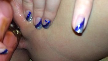 Preview 2 of Eve Engel - IMG 4214.MOV