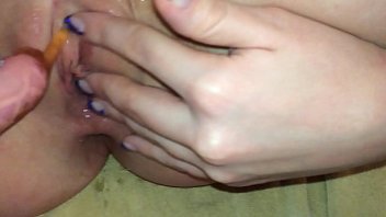 Preview 3 of Eve Engel - IMG 4214.MOV