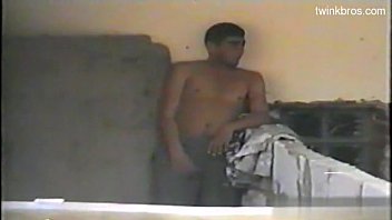 Preview 4 of Rus Lolite - b. cub best cumshot