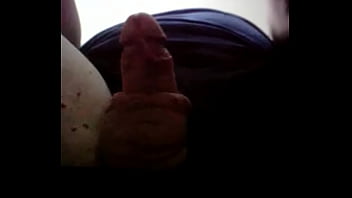 Preview 2 of Sexxks Tonsie - VID 20150117 111600