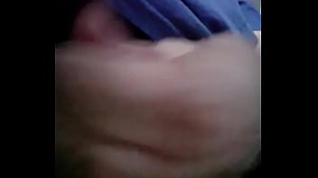 Preview 3 of Sexxks Tonsie - VID 20150117 111600