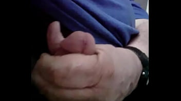 Preview 4 of Sexxks Tonsie - VID 20150117 111600