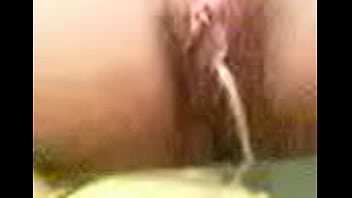 Preview 4 of My Wife Sex My Firnde - Pissing