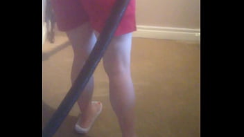 Preview 2 of Jenna Fine Xnxx - IMG 0761.MOV