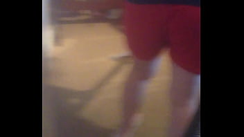 Preview 3 of Jenna Fine Xnxx - IMG 0761.MOV