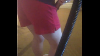 Preview 1 of Jenna Fine Xnxx - IMG 0761.MOV