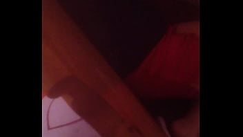 Preview 2 of Sunny Leone Some Porn Video - IMG 0759.MOV