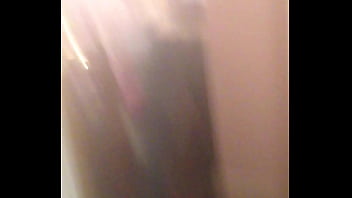 Preview 2 of Anal Rain Dance - IMG 0753.MOV