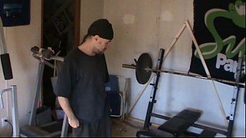 Preview 1 of Mom Titty - Jacking off 2015