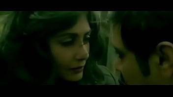 Preview 2 of Xx Porn Hd Vidoes - desi mallu girls hot love and sex - YouTube