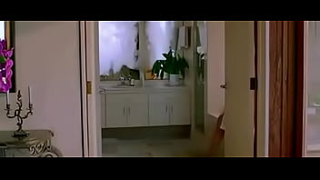 Preview 3 of Xx Porn Hd Vidoes - desi mallu girls hot love and sex - YouTube