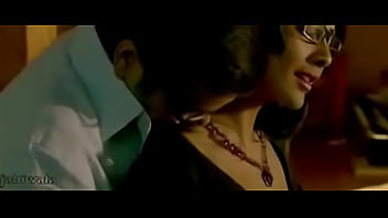 Preview 1 of Xx Porn Hd Vidoes - desi mallu girls hot love and sex - YouTube