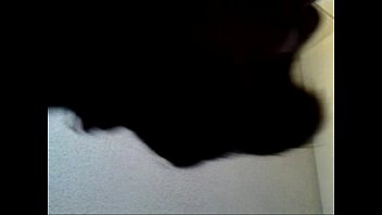 Preview 2 of Gan Xxx Full Hd Video Dowloading - amateur petite teen blowjob