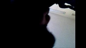 Preview 3 of Gan Xxx Full Hd Video Dowloading - amateur petite teen blowjob