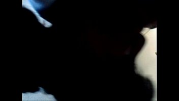 Preview 1 of Gan Xxx Full Hd Video Dowloading - amateur petite teen blowjob