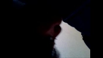 Preview 4 of Gan Xxx Full Hd Video Dowloading - amateur petite teen blowjob