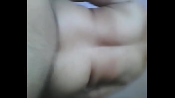 Preview 3 of Porn Mota Land Chhoti Chut - Hubli