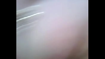 Preview 4 of Porn Mota Land Chhoti Chut - Hubli
