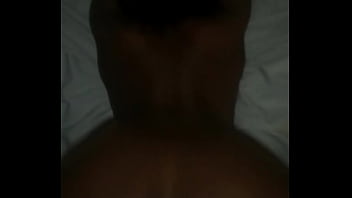Preview 3 of Borader My Best Girlfriend - trim.63C427B7-8832-4527-9199-F9E0E8E87BC0.MOV