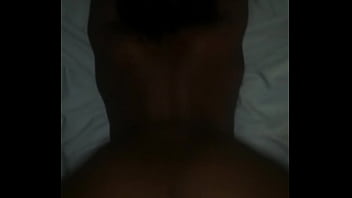 Preview 1 of Borader My Best Girlfriend - trim.63C427B7-8832-4527-9199-F9E0E8E87BC0.MOV