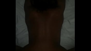 Preview 4 of Borader My Best Girlfriend - trim.63C427B7-8832-4527-9199-F9E0E8E87BC0.MOV