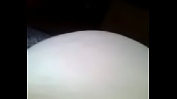 Preview 3 of Foxx Anal Escorts - Malyali3
