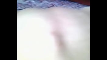 Preview 2 of Stanbul Gay - Malyali2